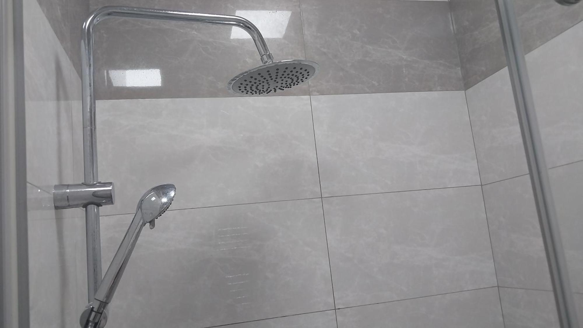 Apartmán Banu House Sumqayıt Exteriér fotografie