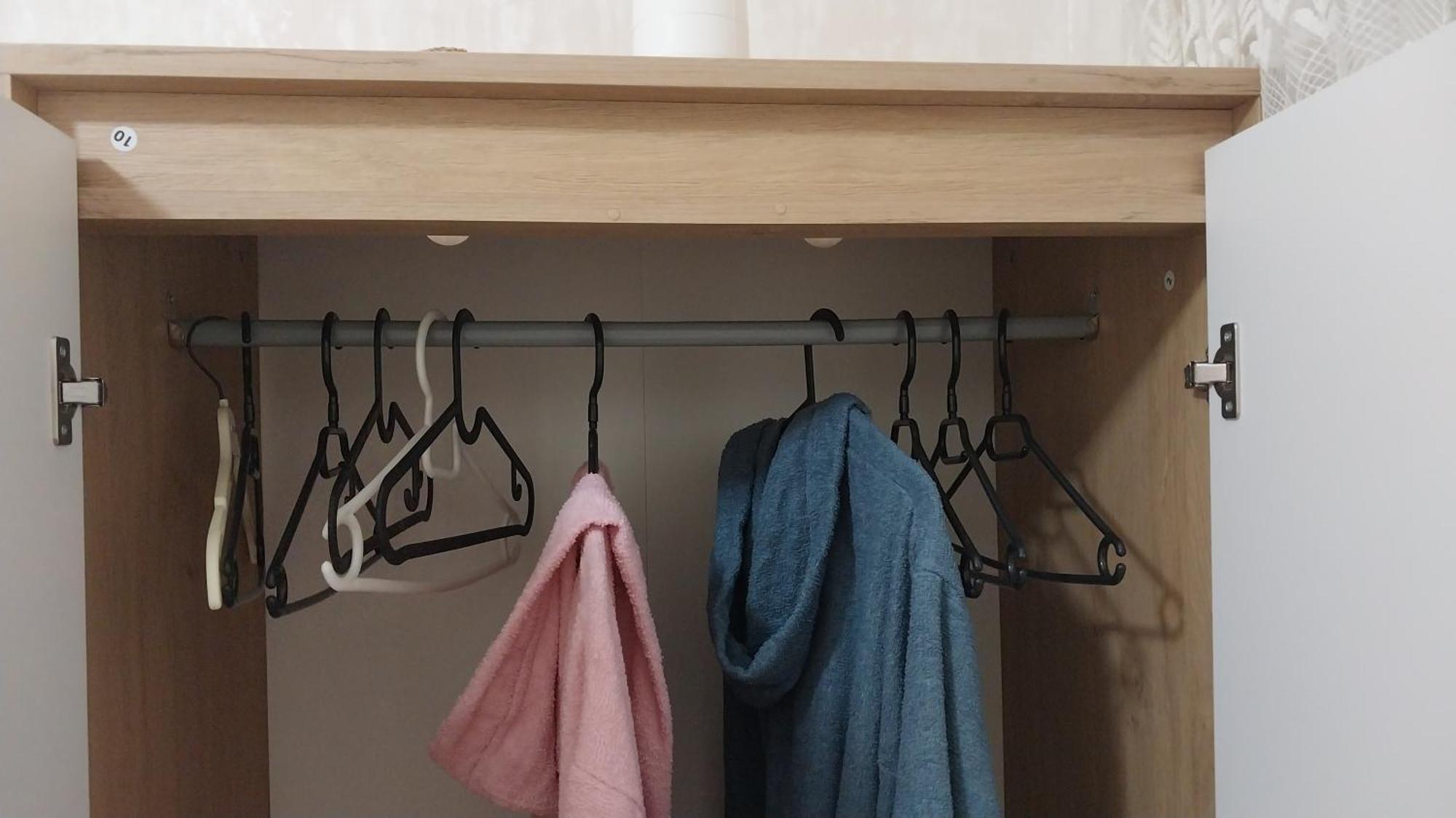 Apartmán Banu House Sumqayıt Exteriér fotografie